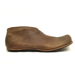 Shoes*CYDWOQ Power