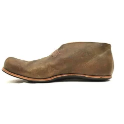 Shoes*CYDWOQ Power