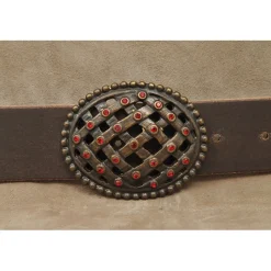 Belts*CYDWOQ 5262Pr