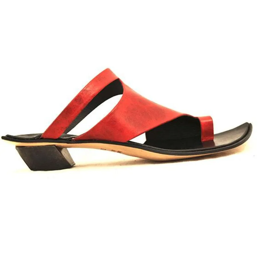 Sandals*CYDWOQ Practice