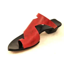 Sandals*CYDWOQ Practice