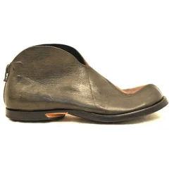 Boots*CYDWOQ Pragmatic