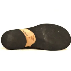 Boots*CYDWOQ Pragmatic