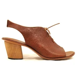 Sandals*CYDWOQ Prairie