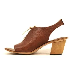 Sandals*CYDWOQ Prairie