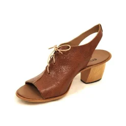Sandals*CYDWOQ Prairie