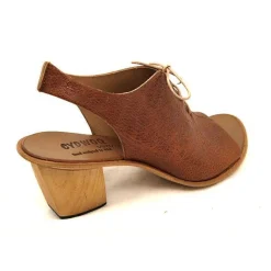 Sandals*CYDWOQ Prairie