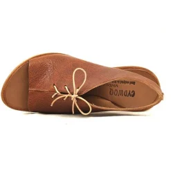 Sandals*CYDWOQ Prairie