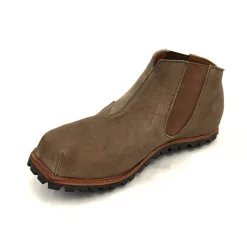 Boots*CYDWOQ Pressure