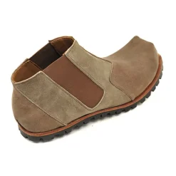 Boots*CYDWOQ Pressure-M
