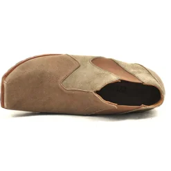Boots*CYDWOQ Pressure-M