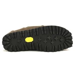 Boots*CYDWOQ Pressure-M