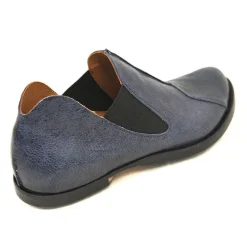 Shoes*CYDWOQ Prevail
