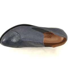 Shoes*CYDWOQ Prevail
