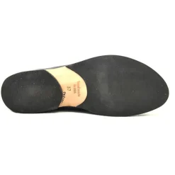 Shoes*CYDWOQ Prevail