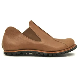 Shoes*CYDWOQ Prevail-V