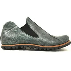 Shoes*CYDWOQ Prevail-V