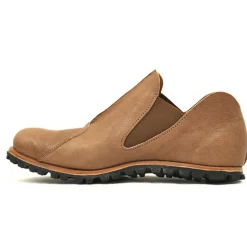 Shoes*CYDWOQ Prevail-V