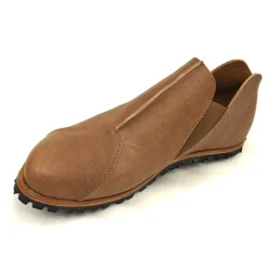 Shoes*CYDWOQ Prevail-V