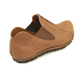 Shoes*CYDWOQ Prevail-V