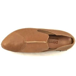 Shoes*CYDWOQ Prevail-V