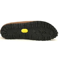 Shoes*CYDWOQ Prevail-V