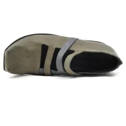 Shoes*CYDWOQ Primary