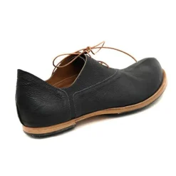 Shoes*CYDWOQ Progress