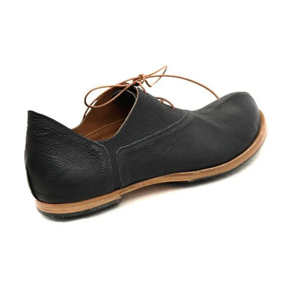 Shoes*CYDWOQ Progress