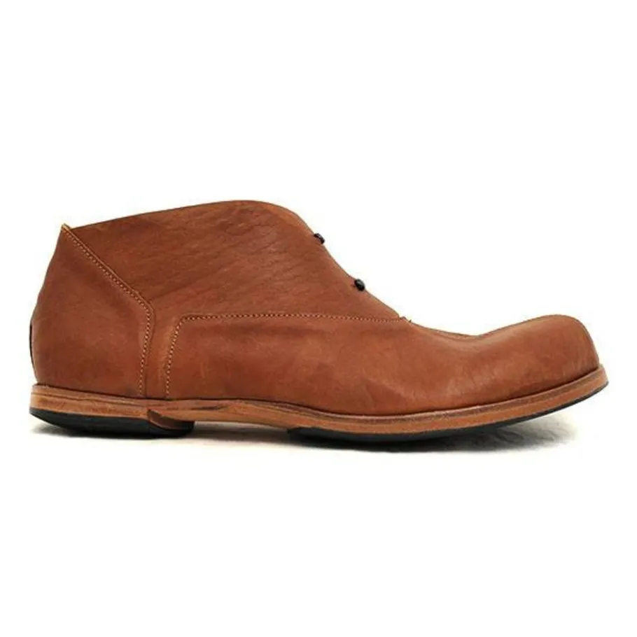 Shoes*CYDWOQ Progressive