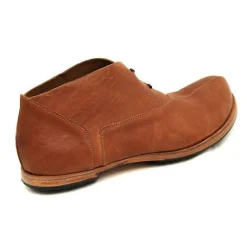 Shoes*CYDWOQ Progressive