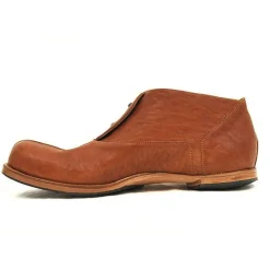 Shoes*CYDWOQ Progressive