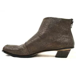 Boots*CYDWOQ Promote