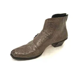 Boots*CYDWOQ Promote