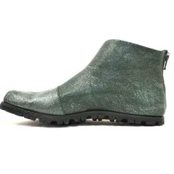 Boots*CYDWOQ Promote-V