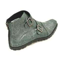 Boots*CYDWOQ Promote-V