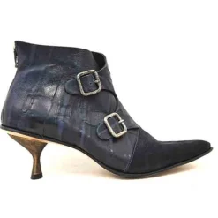 Boots*CYDWOQ Promotion