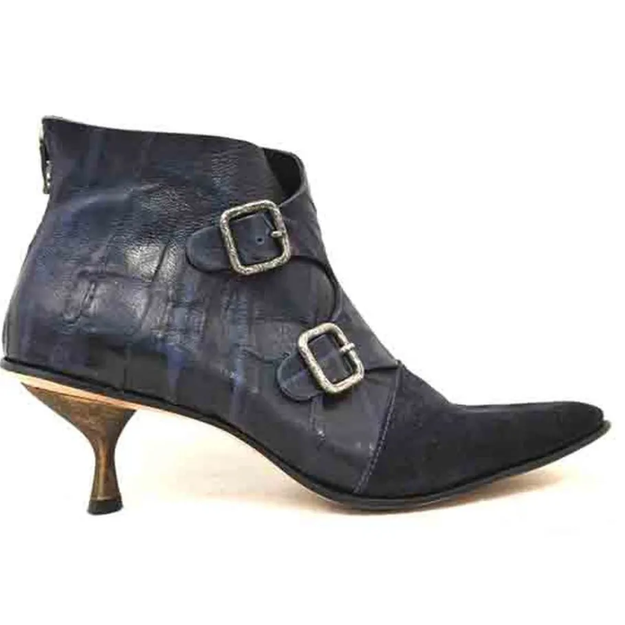 Boots*CYDWOQ Promotion