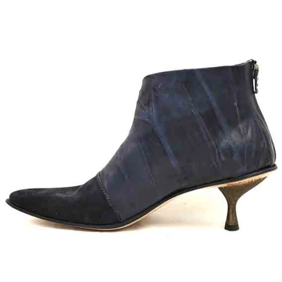 Boots*CYDWOQ Promotion