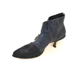 Boots*CYDWOQ Promotion