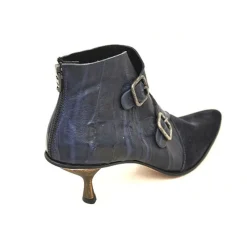 Boots*CYDWOQ Promotion