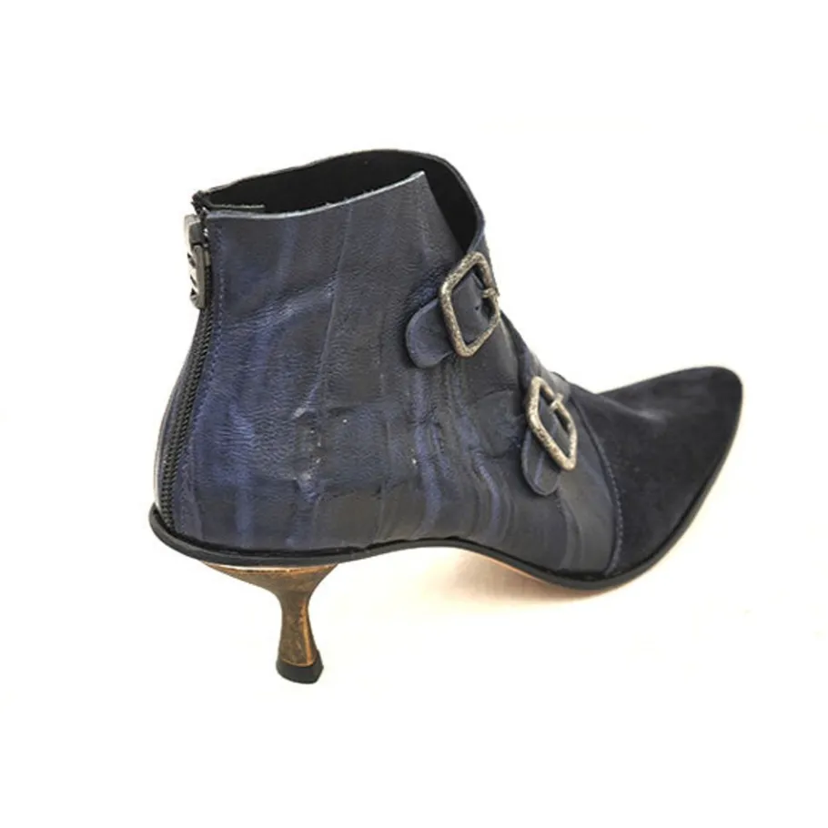 Boots*CYDWOQ Promotion