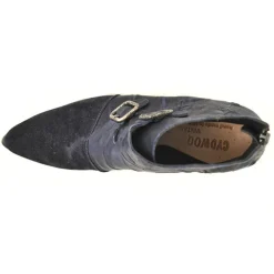 Boots*CYDWOQ Promotion