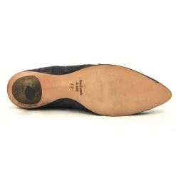 Boots*CYDWOQ Promotion