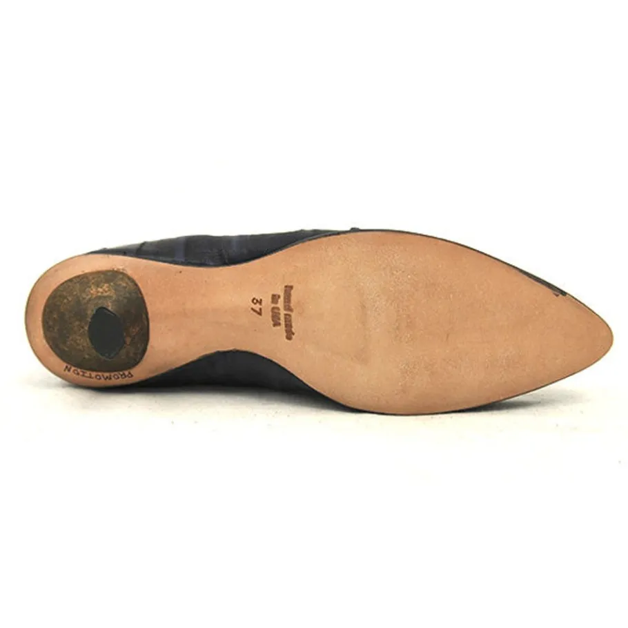 Boots*CYDWOQ Promotion