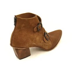 Boots*CYDWOQ Promotion