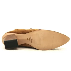 Boots*CYDWOQ Promotion
