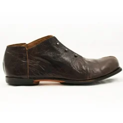 Shoes*CYDWOQ Protect