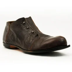 Shoes*CYDWOQ Protect