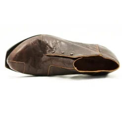 Shoes*CYDWOQ Protect